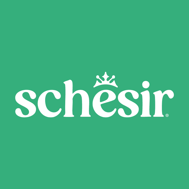Schesir S.p.A. logo