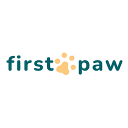 First Paw