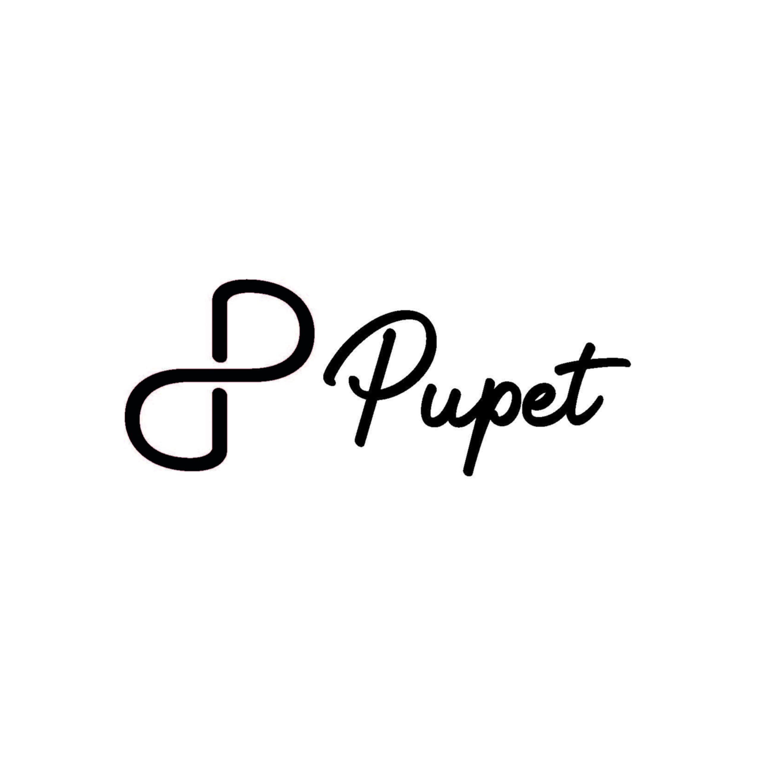 PUPETCOUTURE / MUSE SRL logo