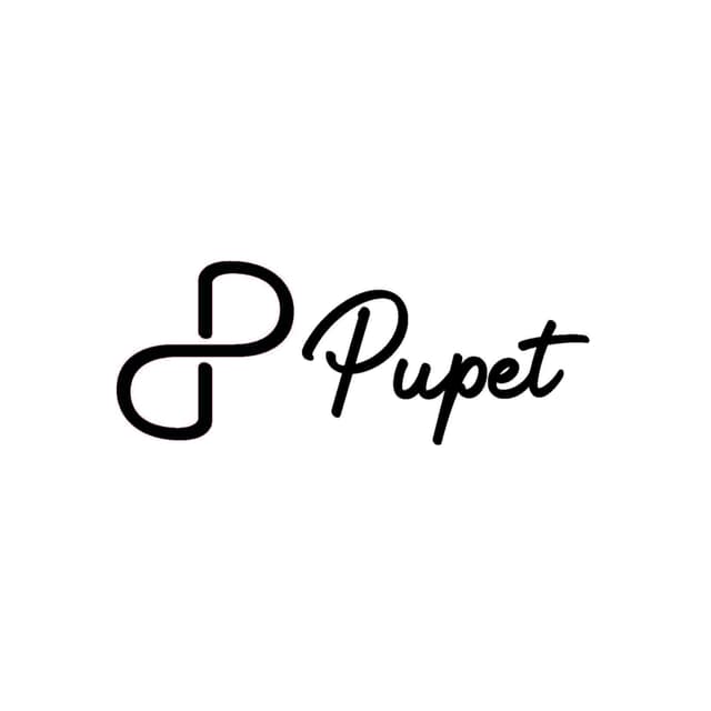 PUPETCOUTURE / MUSE SRL logo