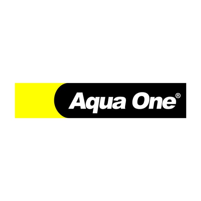 Aqua One HK Co., Limited logo