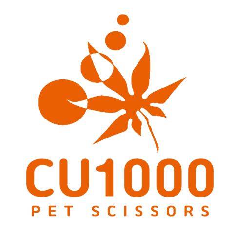CU1000 PET SHEAR logo