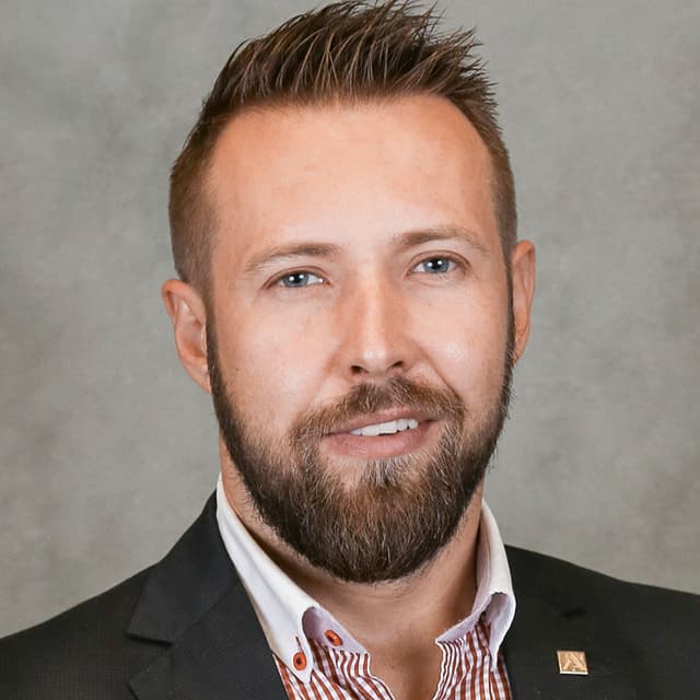 Michal Hulik