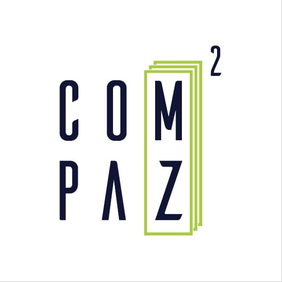 Safe Comex Consultoria Imp. e Exp. logo