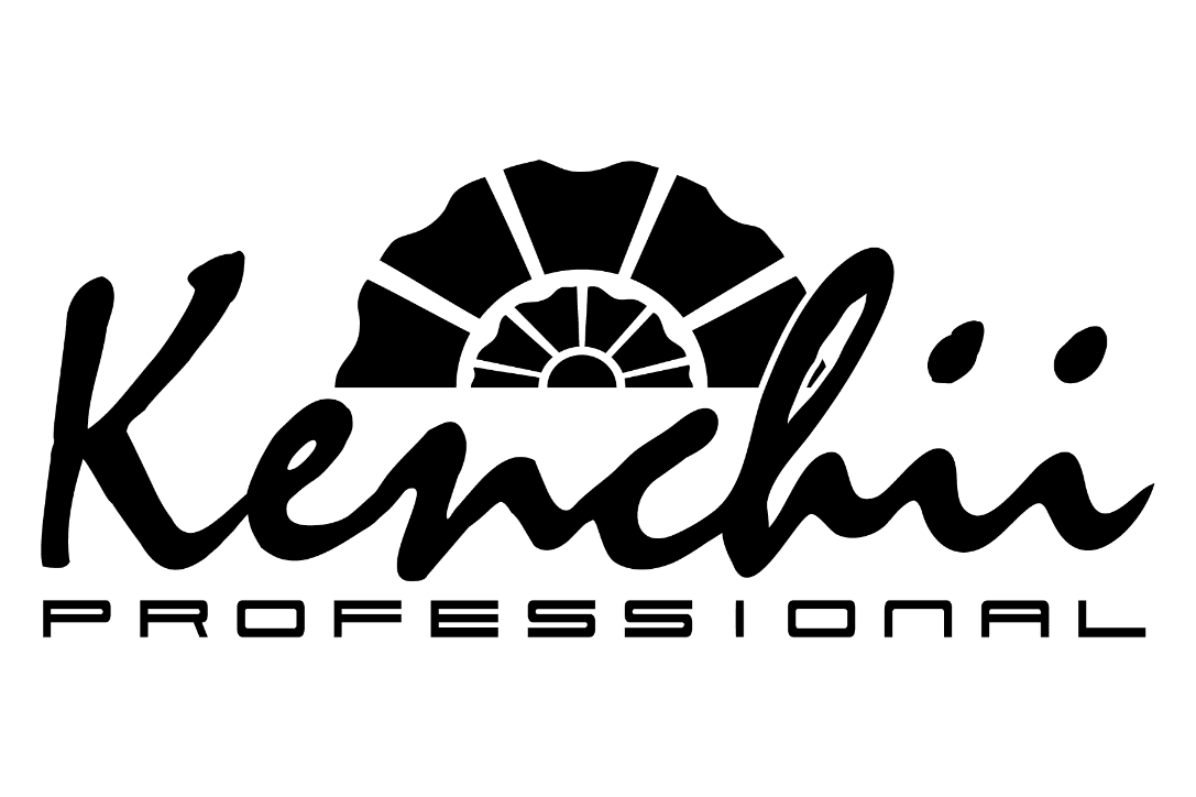 Kenchii