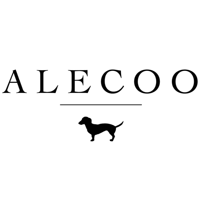 ALECOO GmbH logo