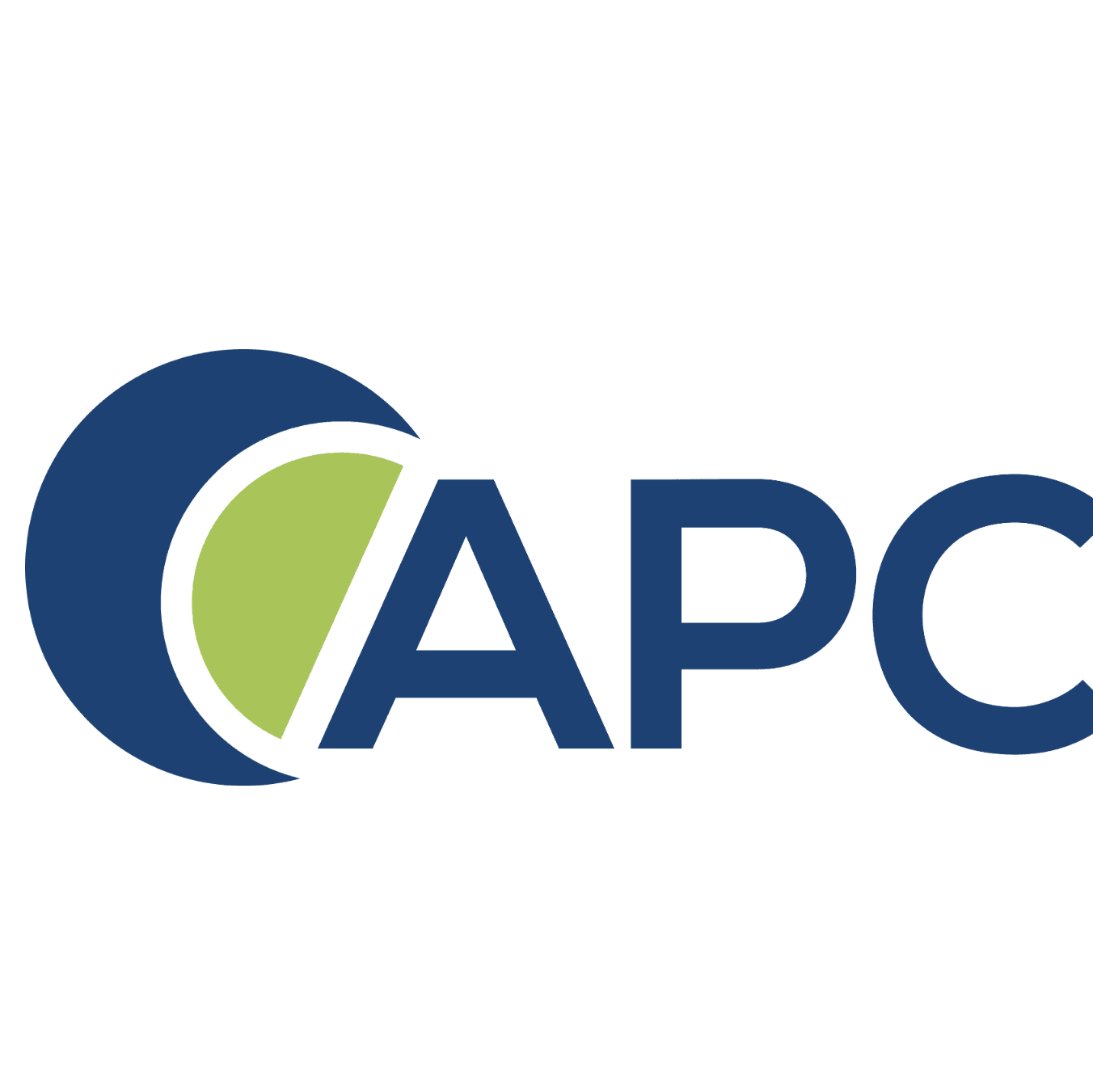 APC Europe logo