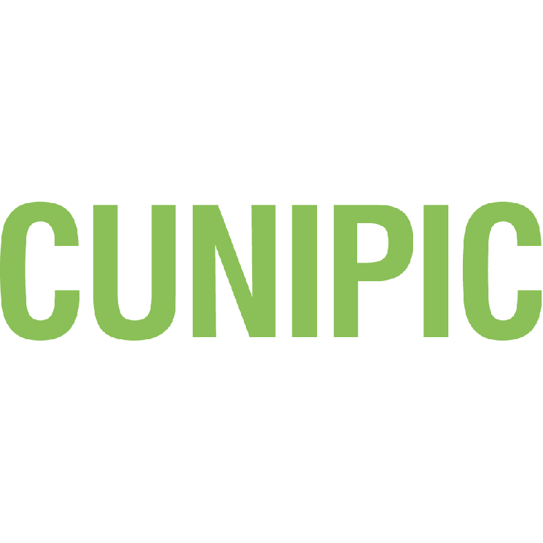 CUNIPIC logo