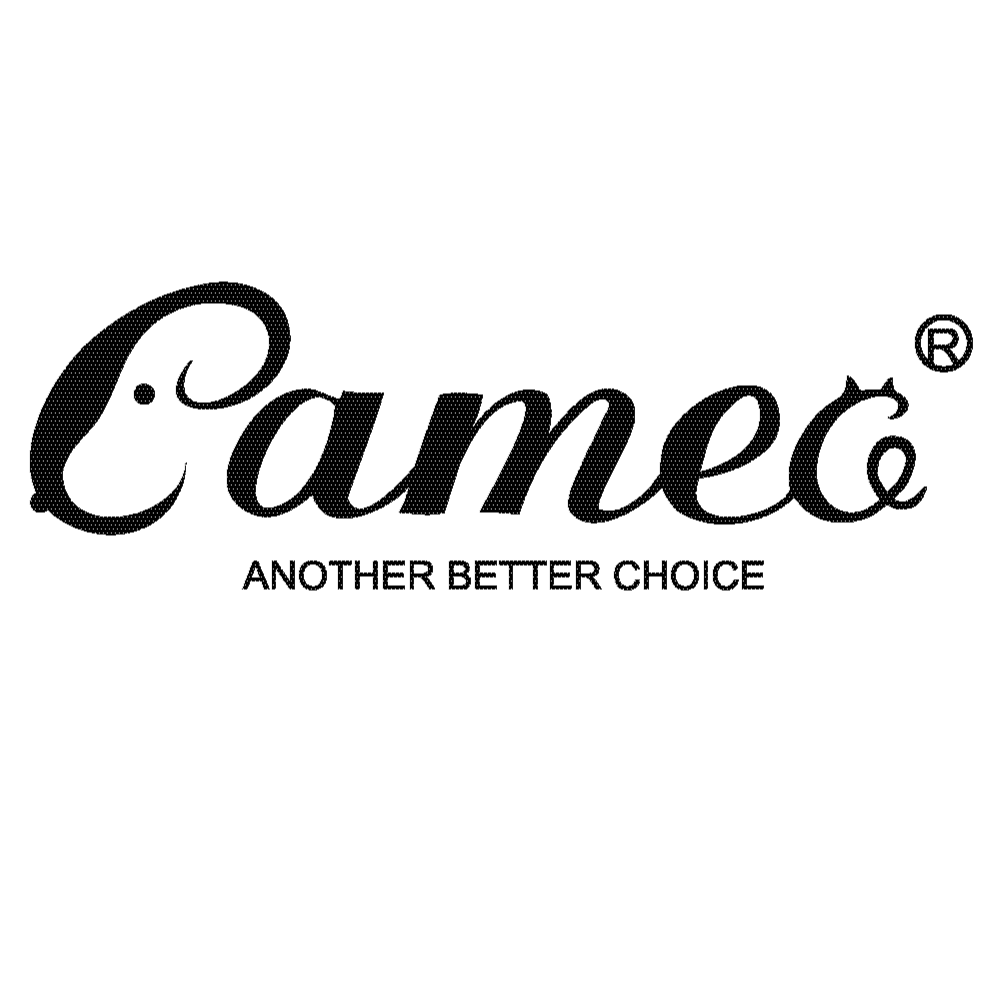 Pronix Industries Inc. logo