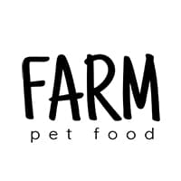 Farmers Food Ltd logo
