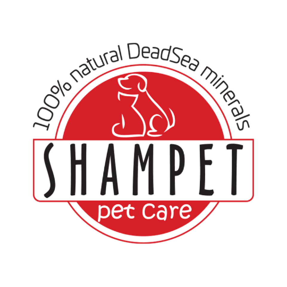 Shampet logo