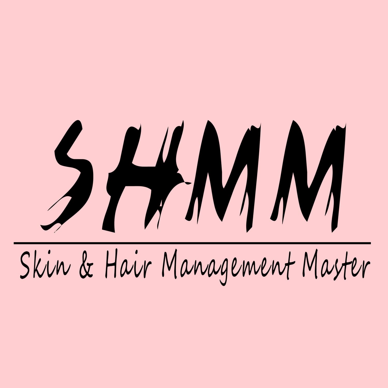SHMM MaryGroom logo