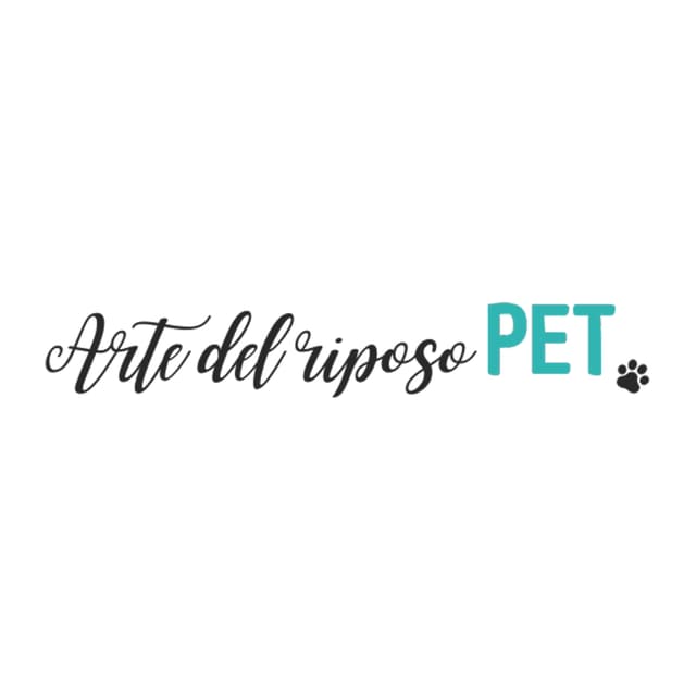 Arte del riposo S.r.l. logo