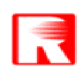 Qingdao Rizone Plastic Products Co., Ltd. logo
