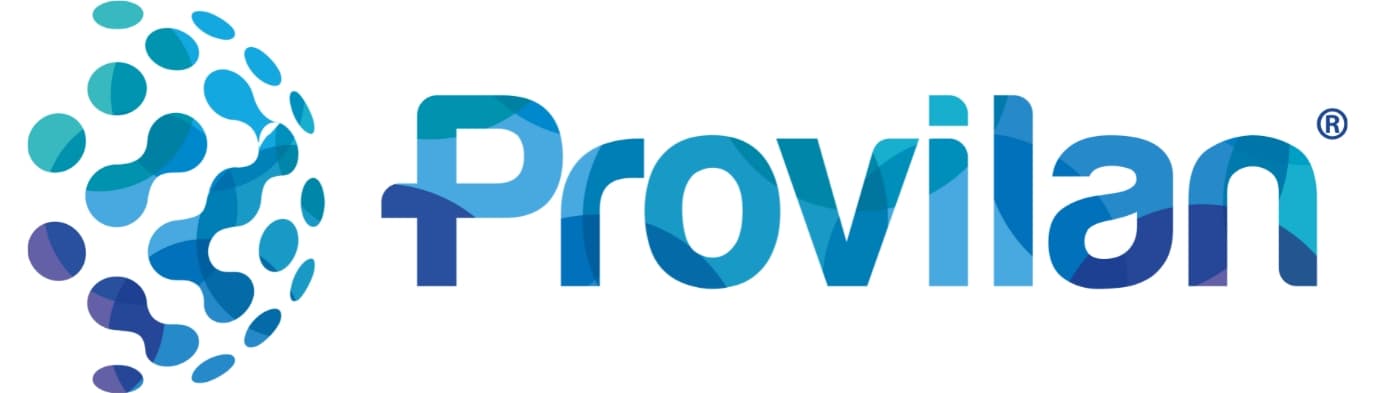 Probiotic Group Luxembourg