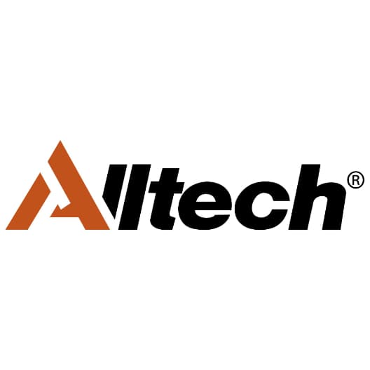 Alltech Pets logo