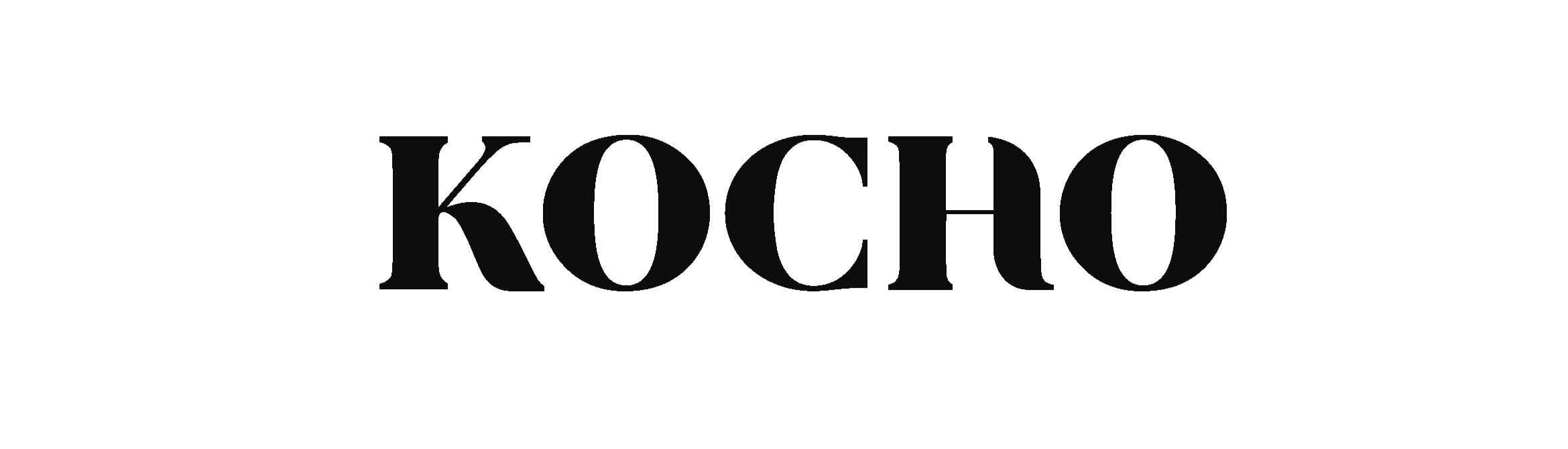 Kocho Co., Ltd.
