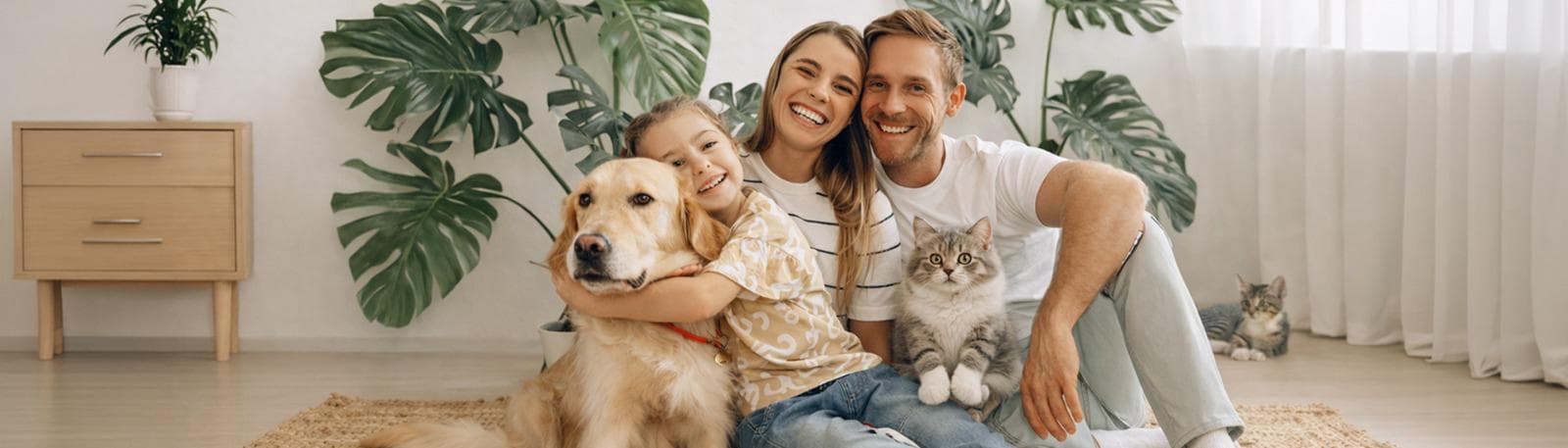 IFL Pharma - Pet Right