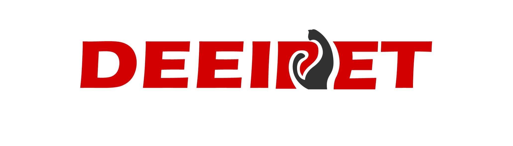 Shenzhen Jincan Pet Products CO., LTD