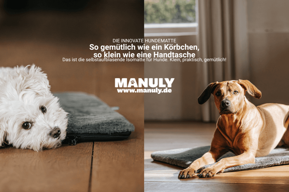 Manuly GmbH