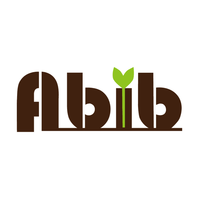 Abib Bio-Technology Co., Ltd. logo