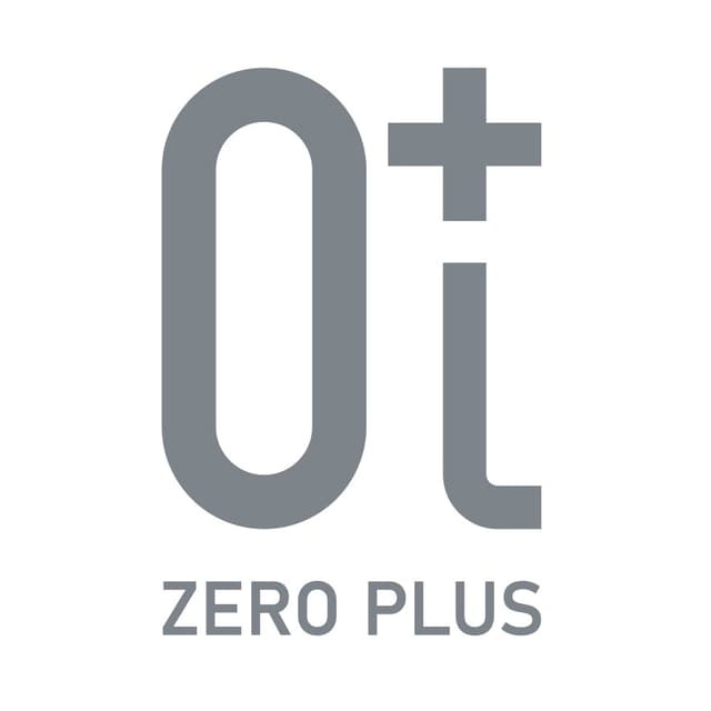 Zero Plus Technology Co., Ltd logo