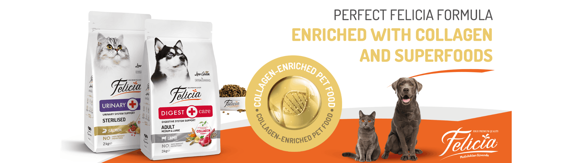 PELAGOS AKV.SAN.TIC.LTD.STI