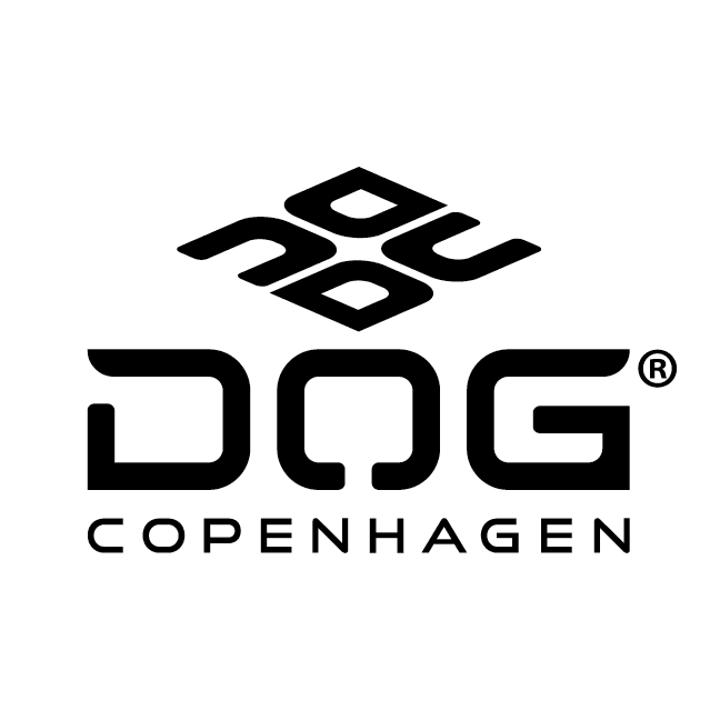 DOG Copenhagen logo
