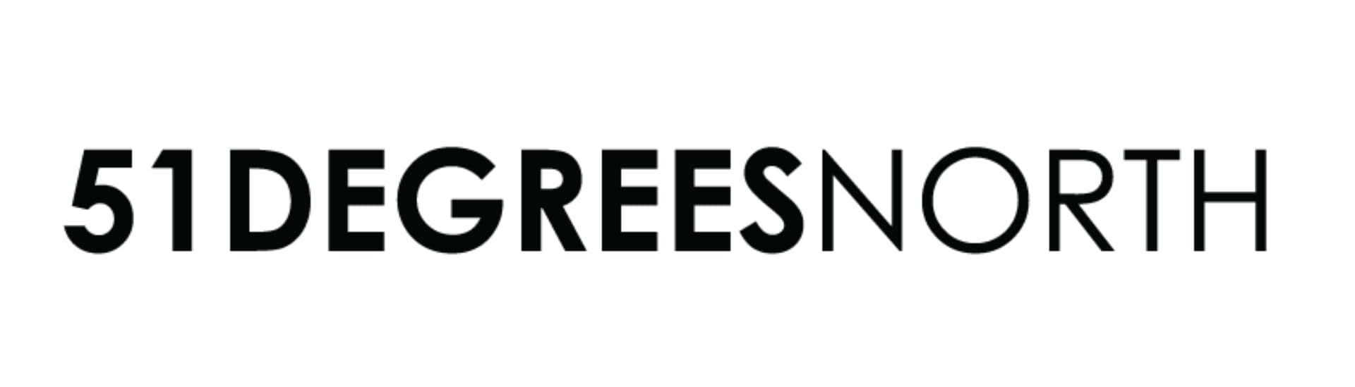 Going Kolombo|51 Degrees North