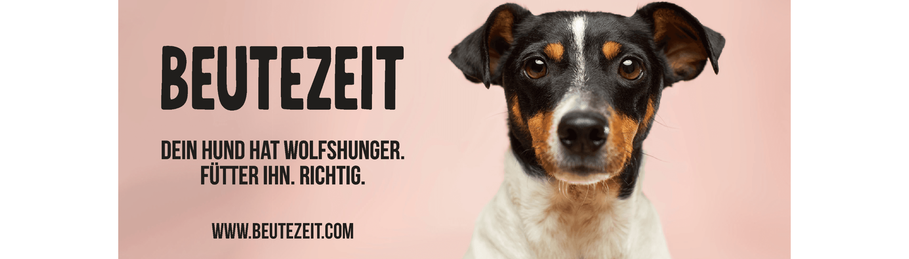 Beutezeit Thomas Schurig