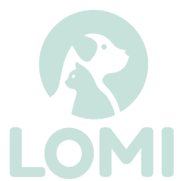 LOMI PET CARE