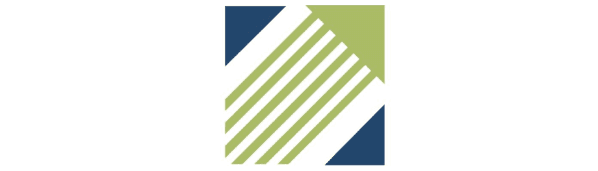 Shandong Yupai Biotechnology Co., Ltd.