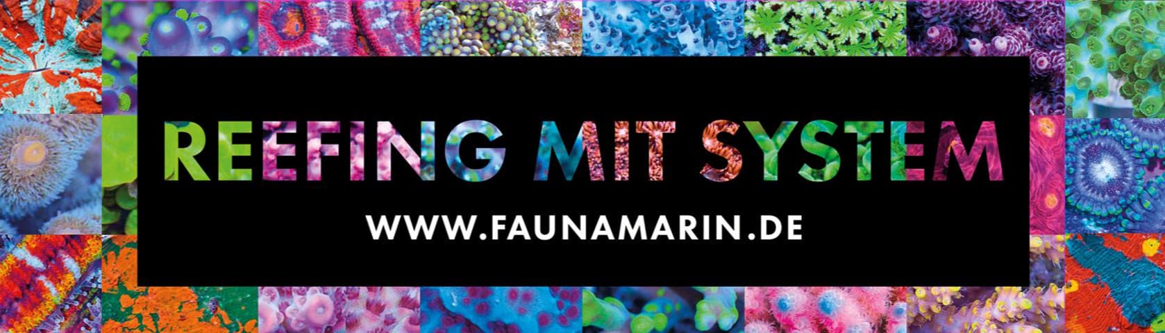 Fauna Marin GmbH