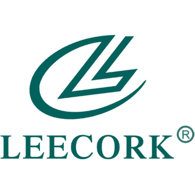 XI'AN LEECORK CO., LTD. logo
