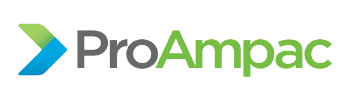 ProAmpac