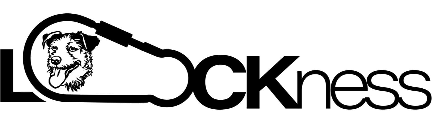 LOCKness Vertriebs GbR
