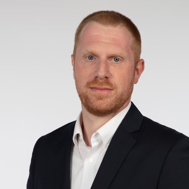 Markus Götz