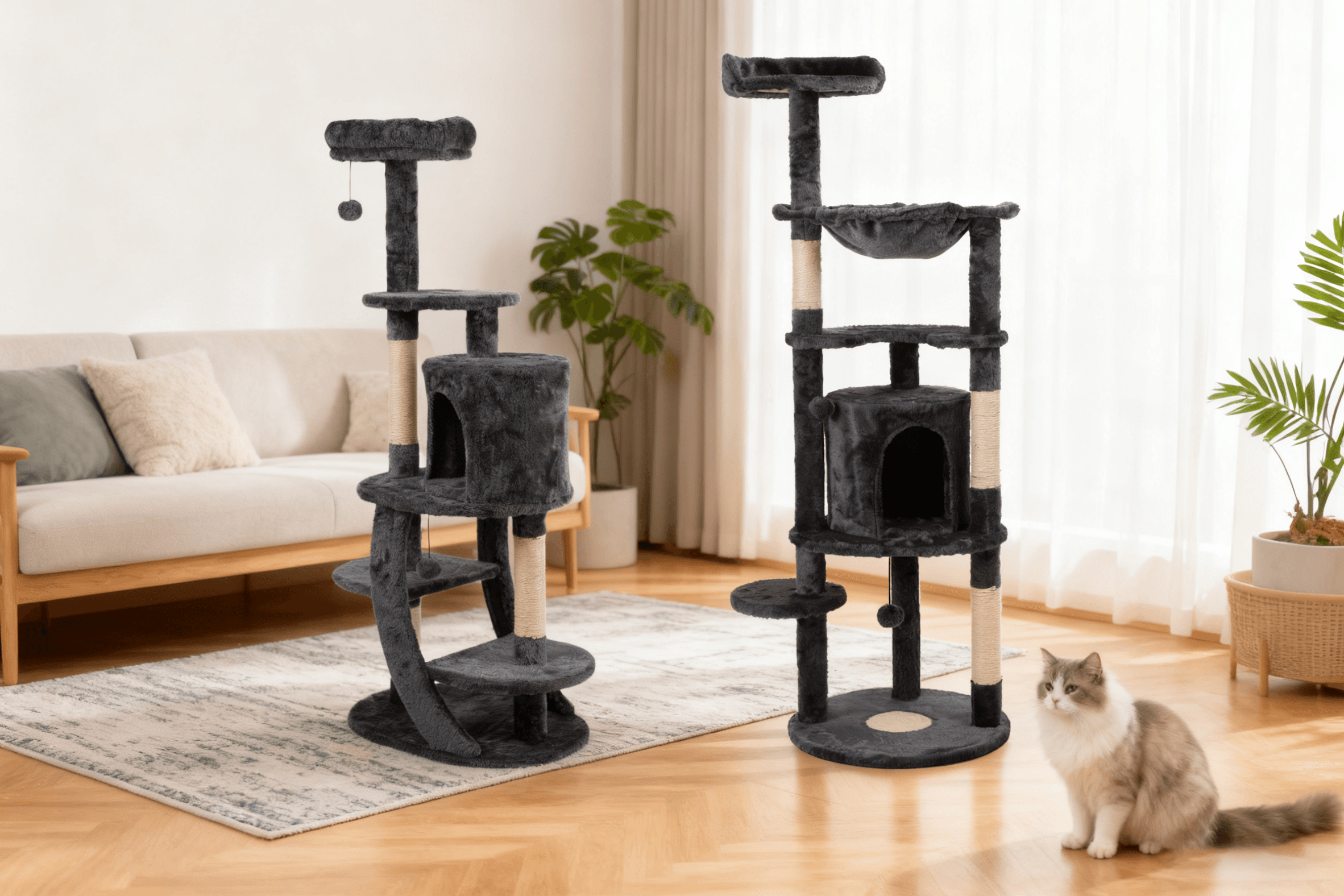 Taizhou Kio Pet Products Co., Ltd