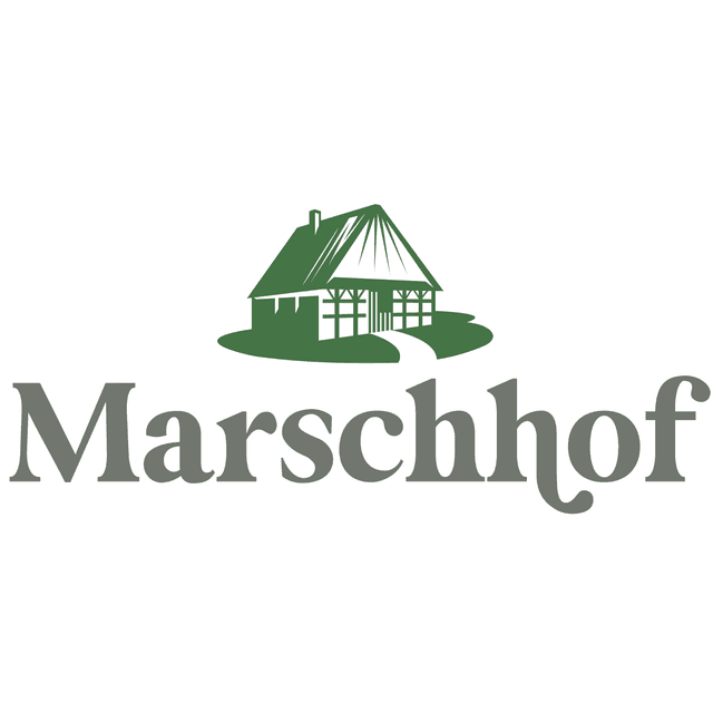 Marschhof GmbH& Co.KG logo