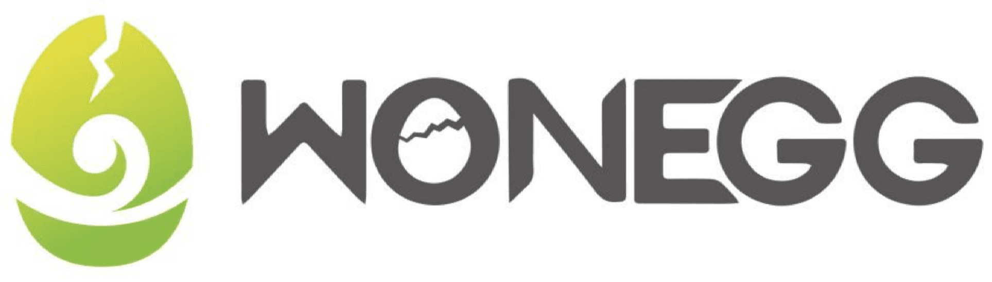 Nanchang Edward Technology Co., Ltd