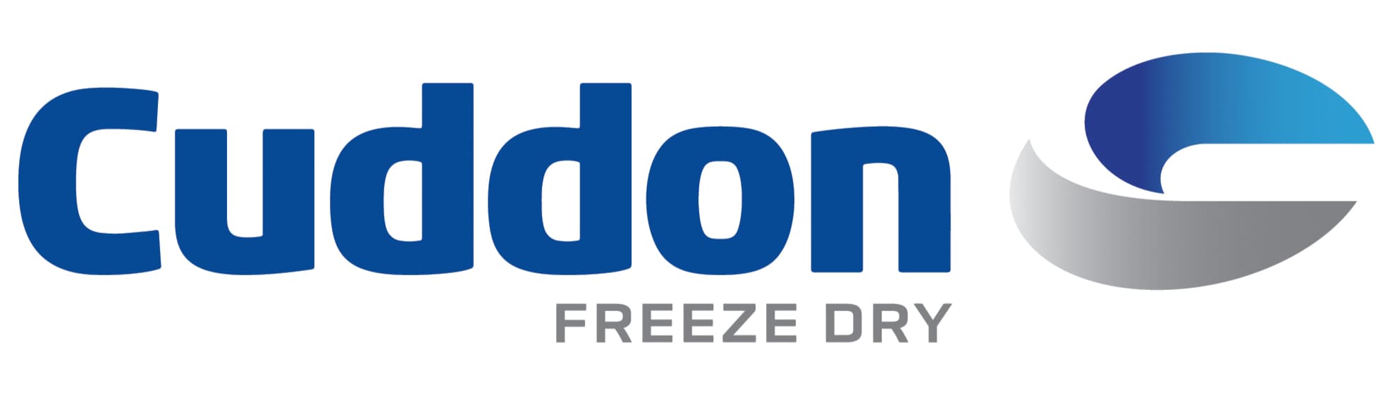 Cuddon Freeze Dry