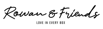 Rowan & Friends / NaturPak