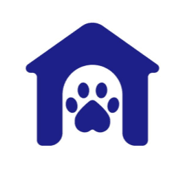 SHANDONG XIGAO INFANTBABY PRODUCTS CO.,LTD logo