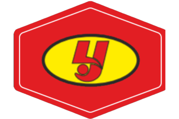 SENYAYLA PLASTIK SANAYI TICARET A.S