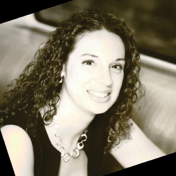 Morgane Brummelhuis-Martin