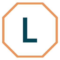 Loxovet by Loxotec GmbH