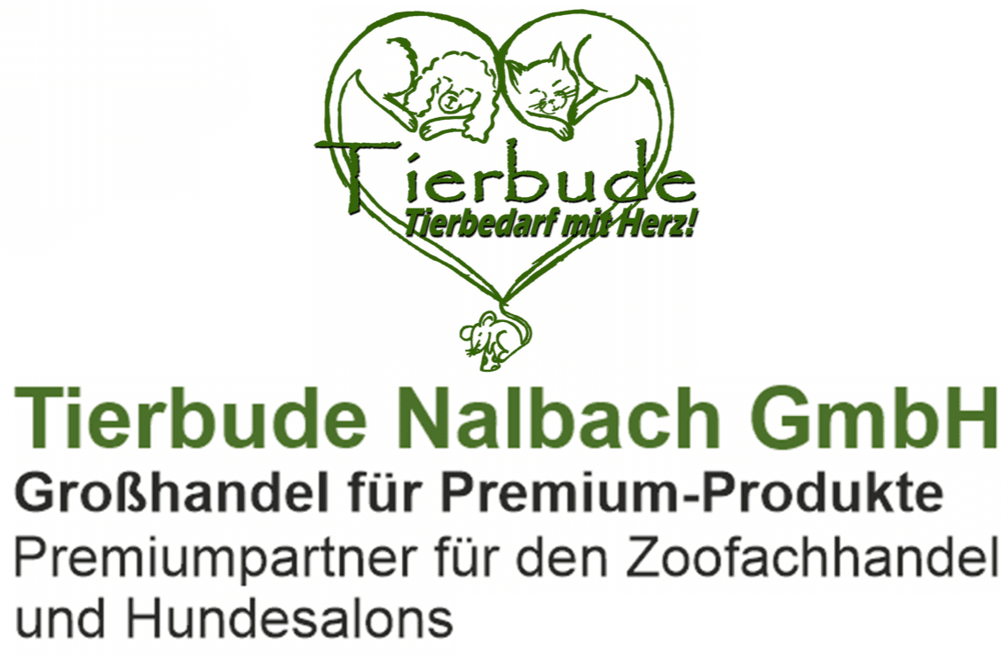 Tierbude Nalbach GmbH