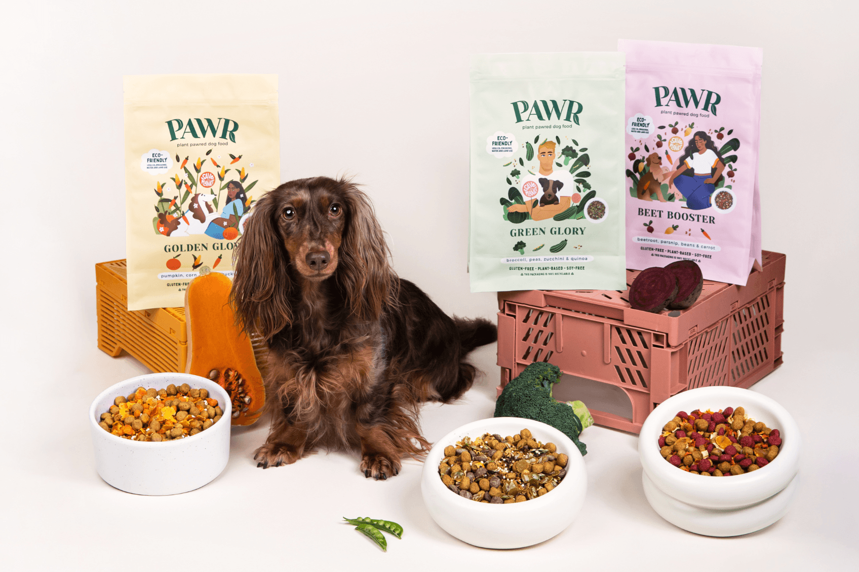 PAWR