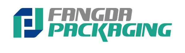 Qingdao Fangda Packaging Co.,Ltd