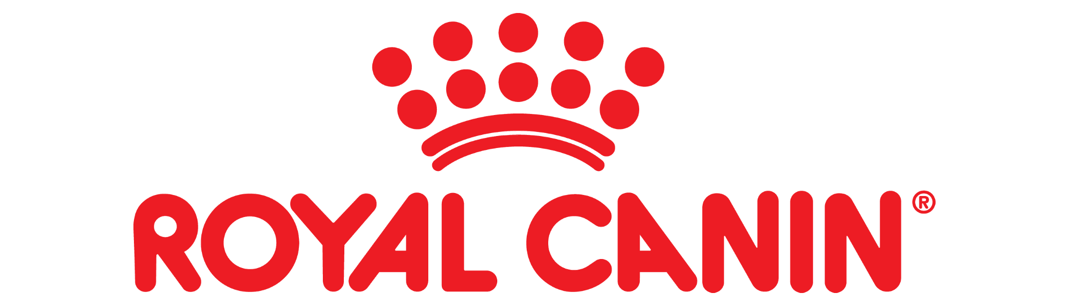 ROYAL CANIN SAS